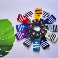 آنلاین شاپ|لباس|بهبهان, |دیوار