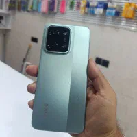 poco c85 تمیز در حد آک