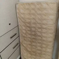 تشک