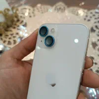 آیفون 13 نرمال|موبایل|صوفیان, |دیوار