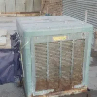 کاور کولر آبی|کولر آبی|اراک, |دیوار