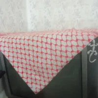 سونی 1همراه همه وسایل هاش