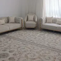 اجاره آپارتمان دو خواب فرصت شیرازی|اجارهٔ آپارتمان|شیراز, پودنک|دیوار