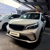 Bac X3 Pro مدل ۱۴۰۵/نقدواقساط/تحویل فوری/بانکی