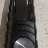 ضبط 6350