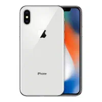 آیفون ایکس 256 معاوضه