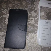 قاب محافظ کیفی a13