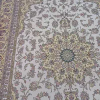 روفرشی ۶متری