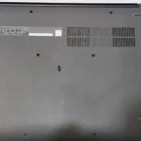 لپ تاپ لنو ideapad 320|رایانه همراه|زنجان, |دیوار