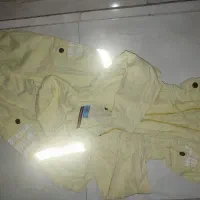 لباس|کفش و لباس بچه|میاندوآب, |دیوار