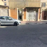 فروش خانه ویلایی ۱۵۷ متری ۳ خوابه در اندیشه فاز ۱