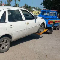 امدادخودروحمید|خدمات حمل و نقل|نوشهر, |دیوار