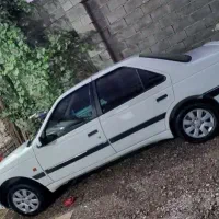راننده قم به اصفهان