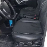 فروش کوئیک مدل ۹۹|خودرو سواری و وانت|شیراز, شاپورجان|دیوار