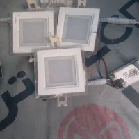 لامپ تعزیری اوپن وغیره