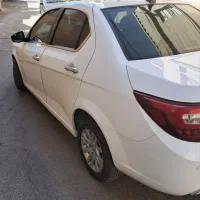 دنا پلاس سانروفدار|خودرو سواری و وانت|سقز, |دیوار