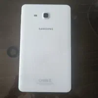 تبلت سامسونگ Galaxy tab a6|تبلت|کرج, کوی امامیه|دیوار