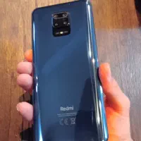 شیائومی نوت 9s