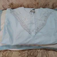 پیراهن خواب|لباس|خرم‌آباد, |دیوار