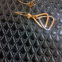 گوشواره گمشده|جواهرات|خرم‌آباد, |دیوار