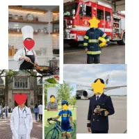 عکس های ساده تو دیزاین کن|تابلو، نقاشی، عکس|ایلام, |دیوار