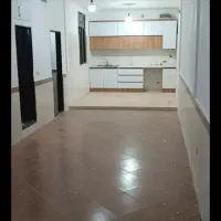 فروش واحد آپارتمان تک واحدی