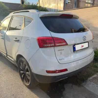 جک s5 اتومات خونگی بی رنگ