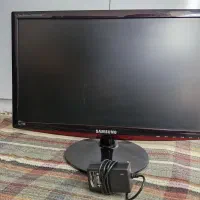 7 عدد مانیتور LED و LCD