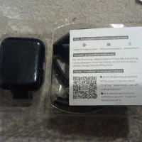 ساعت هوشمندsmartbracelet|ساعت|تهران, افسریه جنوبی|دیوار