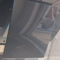 هود آشپزخانه