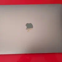 مک بوک ایر ۲۰۲۰