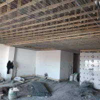 نصب و اجرا حلب ،پرسیانا،رابیتس|خدمات پیشه و مهارت|لاهیجان, انقلاب|دیوار