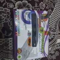لوازم خانگی|آبگرمکن، پکیج، شوفاژ|نیمروز, |دیوار