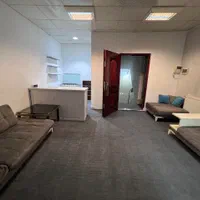 خوابگاه و پانسیون دخترانه نگین