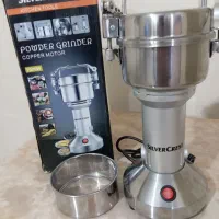 مقداری لوازم آشپزخانه فروش تکی به قیمت عمده