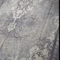 روفرشی مخمل پتینه فرشی|روفرشی|تربت‌حیدریه, فردوسی جنوبی|دیوار