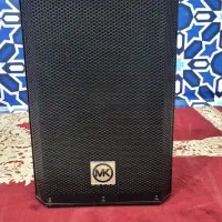 جفت باند mkپستیو 12 اینچ