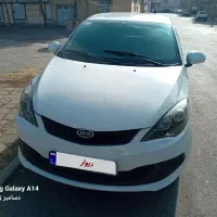 ام وی ام ۳۱۵ مدل ۹۵ نیو|خودرو سواری و وانت|اردبیل, |دیوار