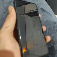 iphone xs|موبایل|تهران, تجریش|دیوار