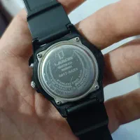 ساعت لاروس|ساعت|بوکان, |دیوار