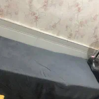 ترولی و تخت مژه و صندلی|آرایشگاه و سالنهای زیبایی|کاشان, فاز ۲ ناجی آباد|دیوار