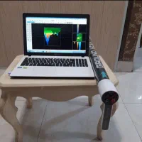 شاقول|کلکسیون اشیاء عتیقه|گلستان (تهران), |دیوار