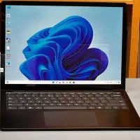 پایان نامه پاورپوینت تایپ