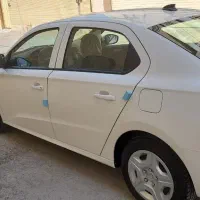 تارا v1 پلاس مدل ۱۴۰۳ درحد صفر|خودرو سواری و وانت|بندر کنگان, |دیوار