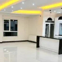160-متر-نوساز-سعادت-آباد