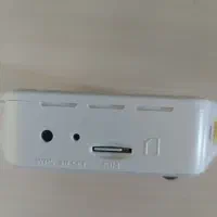 مودم سیمکارتی لینوتک آنلاک مدل +ML-141|مودم و تجهیزات شبکه|جوانرود, |دیوار