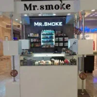 استخدام فروشنده نیمه وقت