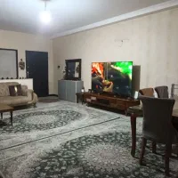 اپارتمان-100متردو-خواب-در-شهرک17شهریور