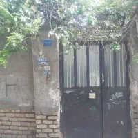 اجاره ی منزل