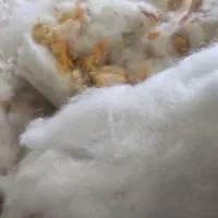 الیاف ،ویسکوز